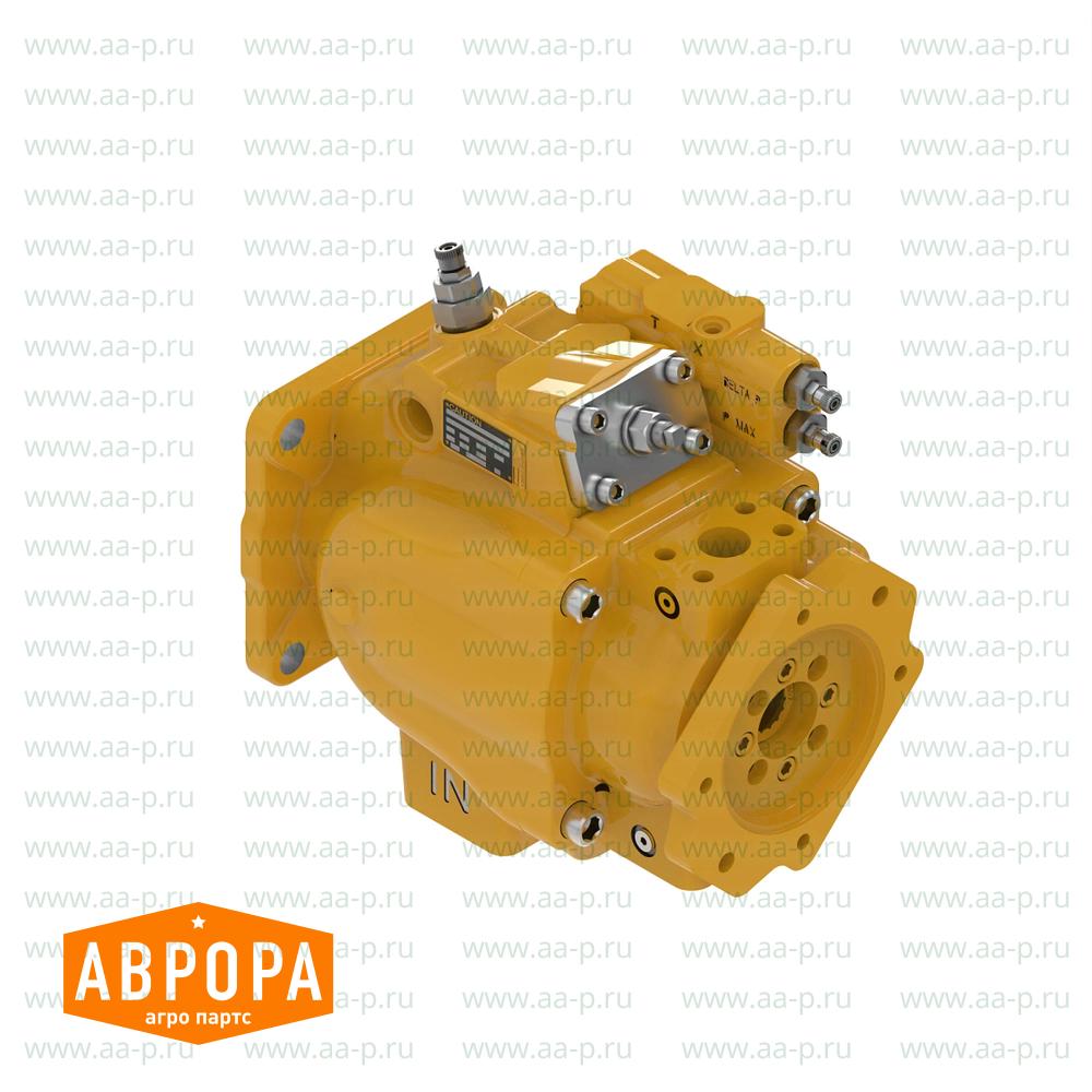 Hydraulikpumpe